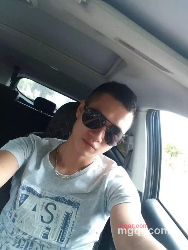 ouwei920216的第9张照片