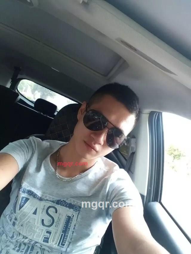 ouwei920216的第8张照片