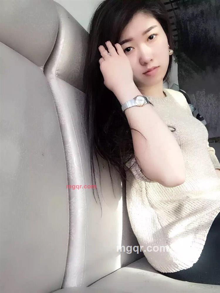 没有女王范的第2张照片