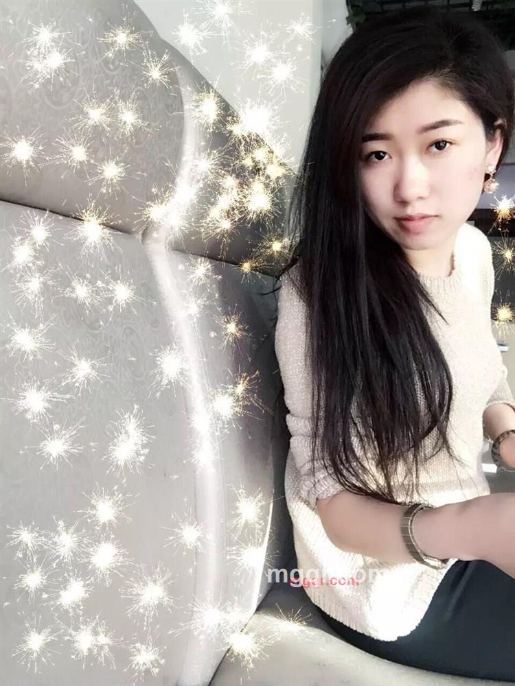 没有女王范的第1张照片