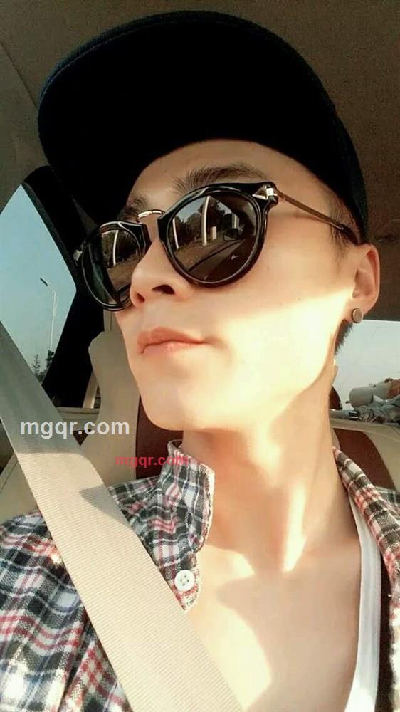 飞天小猫猫的第3张照片