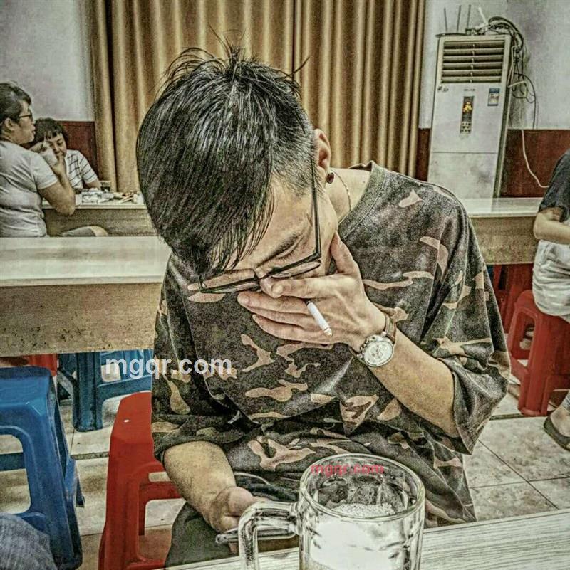 飞天小猫猫的第1张照片