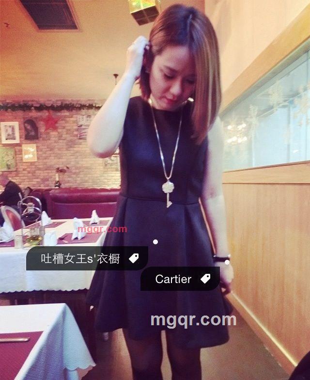 婉在水的第1张照片