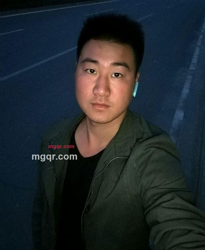 hongya07的第1张照片