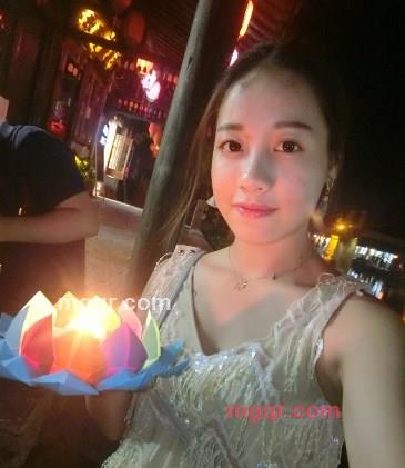 心澜的第1张照片