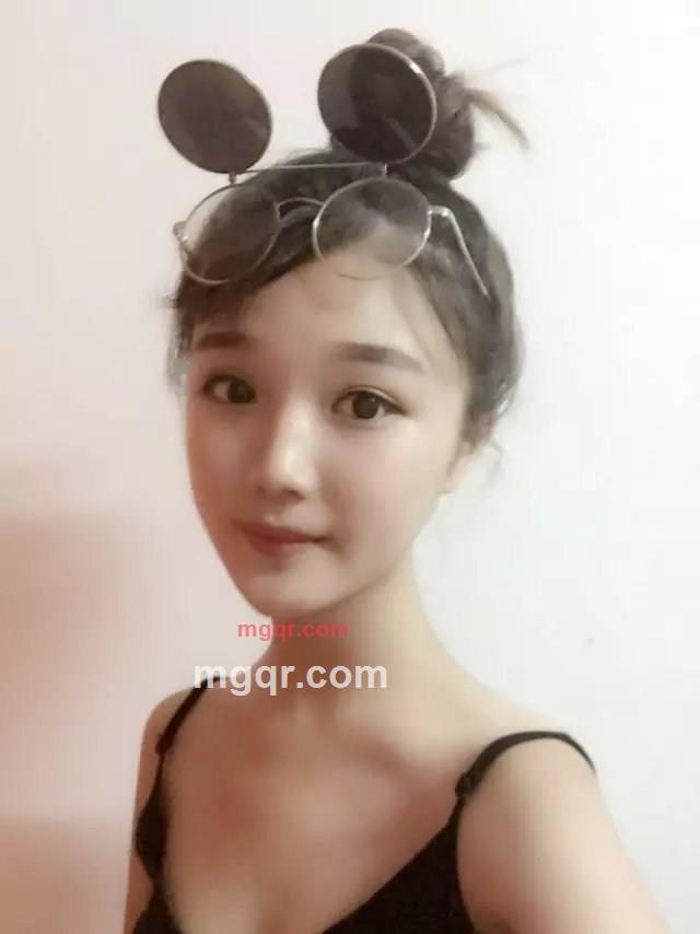 甜心i的第5张照片