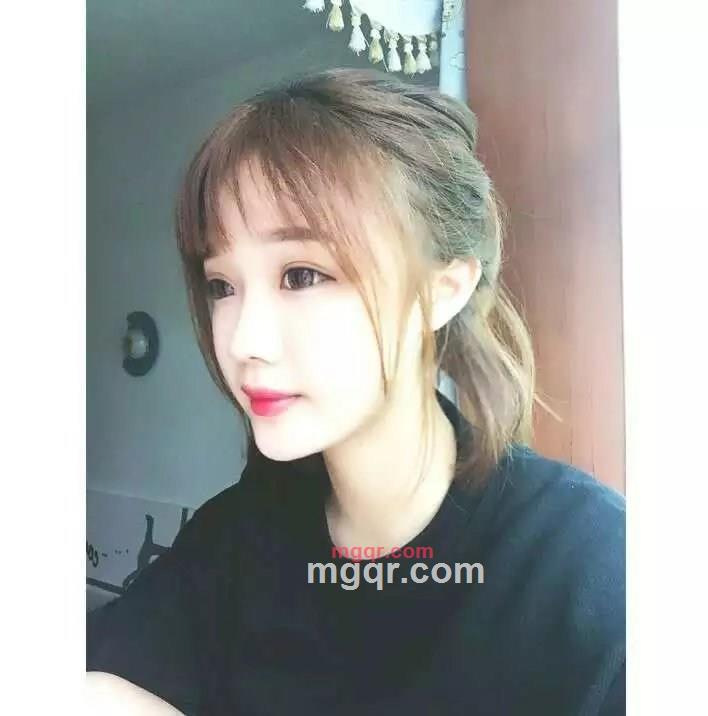 甜心i的第4张照片