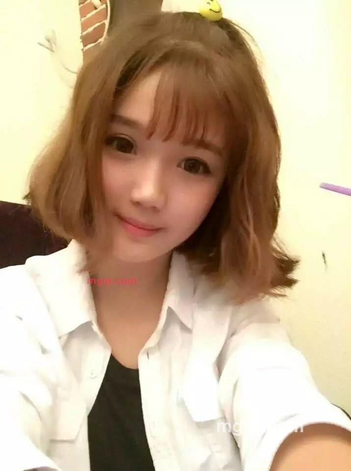 甜心i的第3张照片