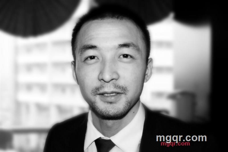 seehim的第3张照片