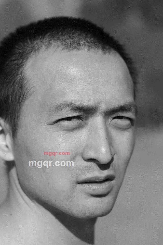 seehim的第2张照片