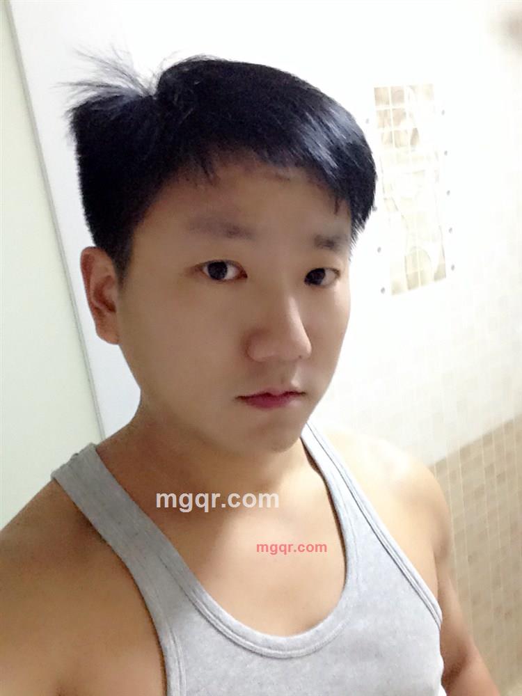 ン夜雨寒メ的第2张照片