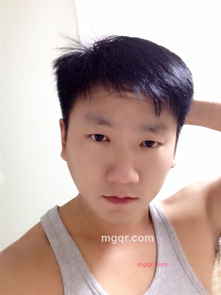 ン夜雨寒メ的第1张照片