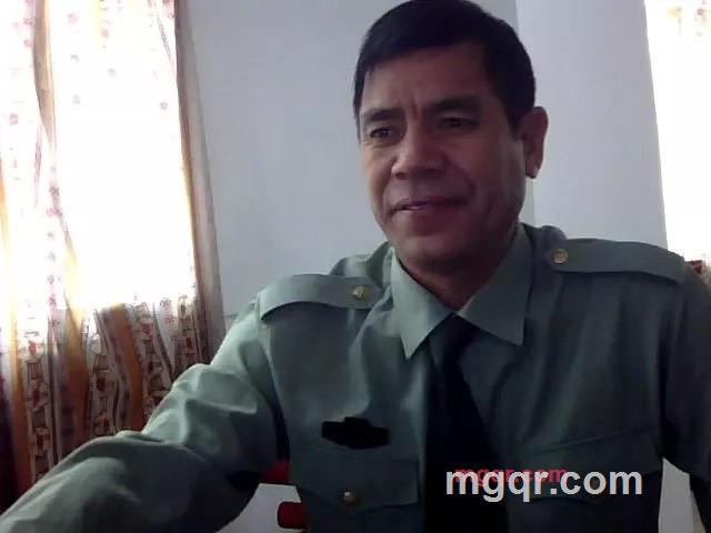 假善人的第4张照片