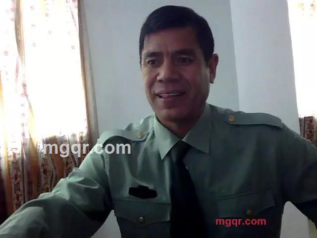 假善人的第3张照片