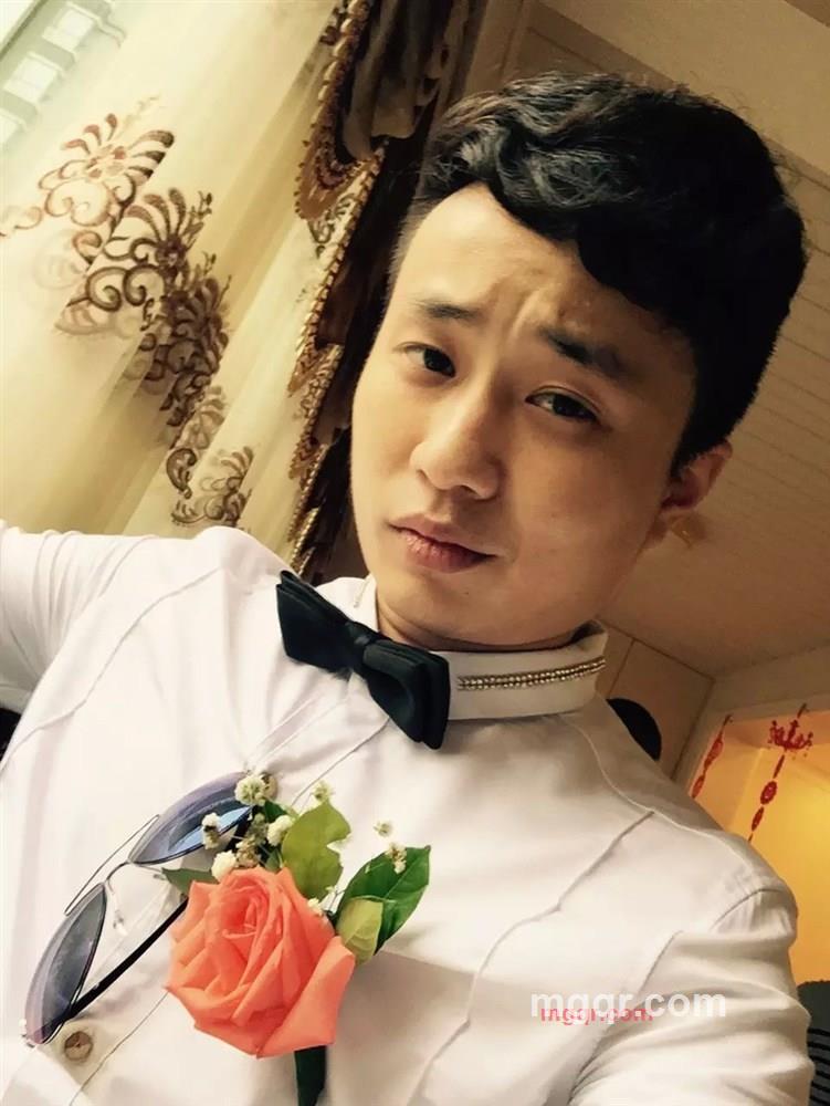 YY荡荡才是真的第2张照片