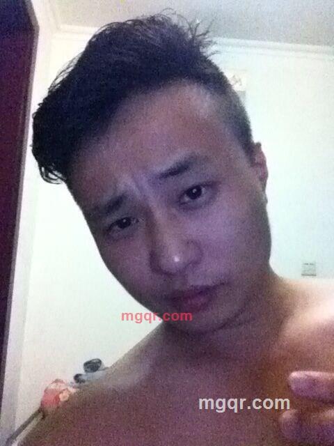 YY荡荡才是真的第1张照片