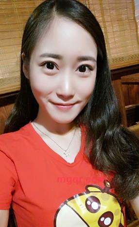 一起微笑的第1张照片