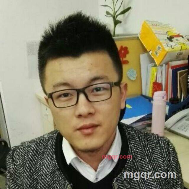 待风将她埋葬的第1张照片