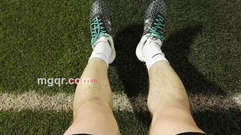 待风将她埋葬的第2张照片