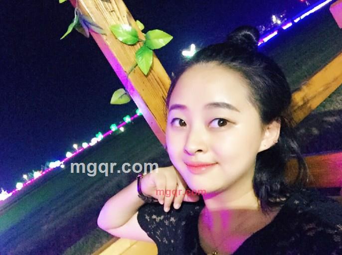 MOMO-小茹的第1张照片