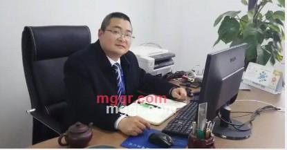 古丁三月雨的第1张照片