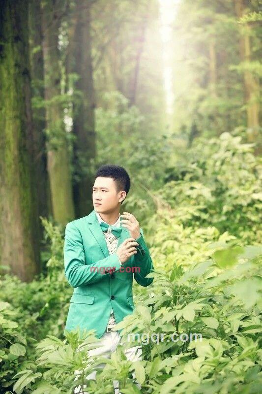 ouwei920216的第5张照片