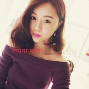 情深有你的第3张照片