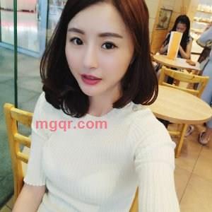 情深有你的第4张照片