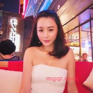 情深有你的第1张照片