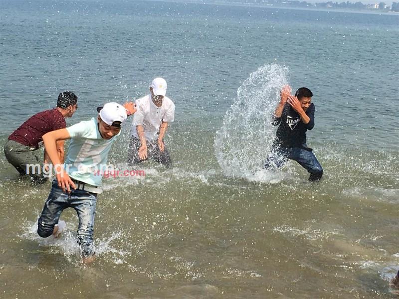 杜战江的第6张照片