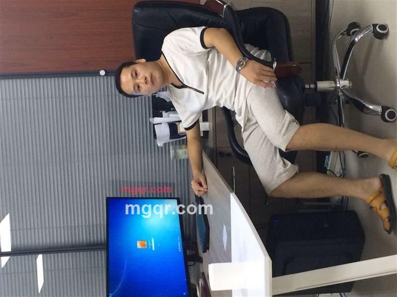 伟伟的第1张照片