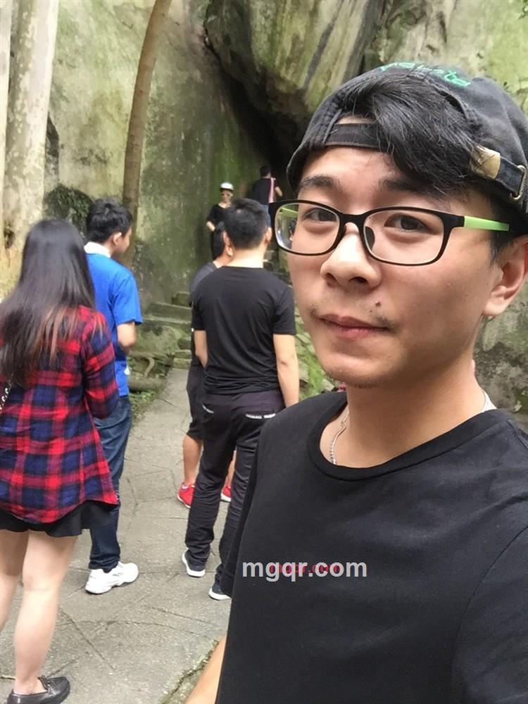 两个人的浪漫QAQ的第3张照片