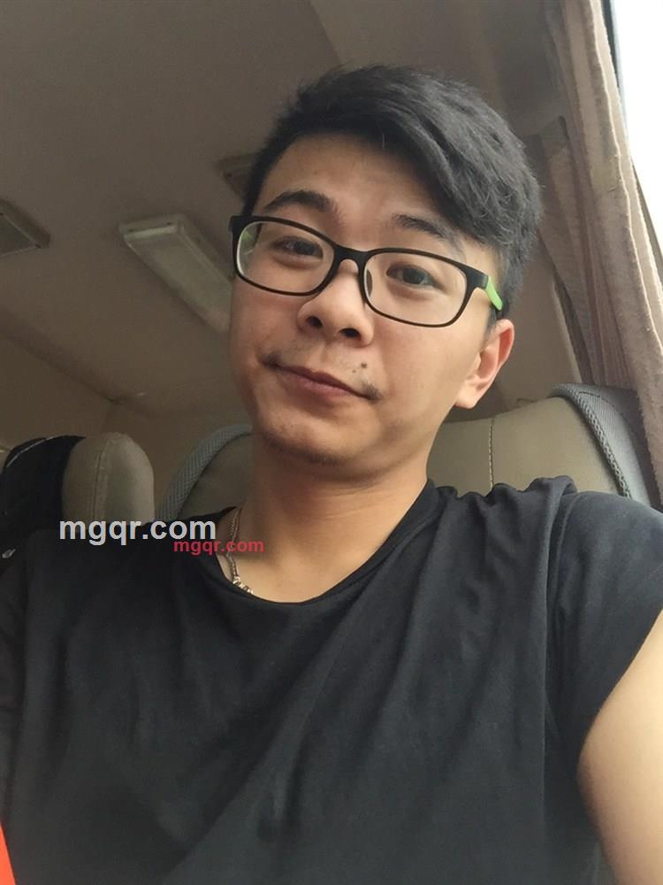 两个人的浪漫QAQ的第2张照片