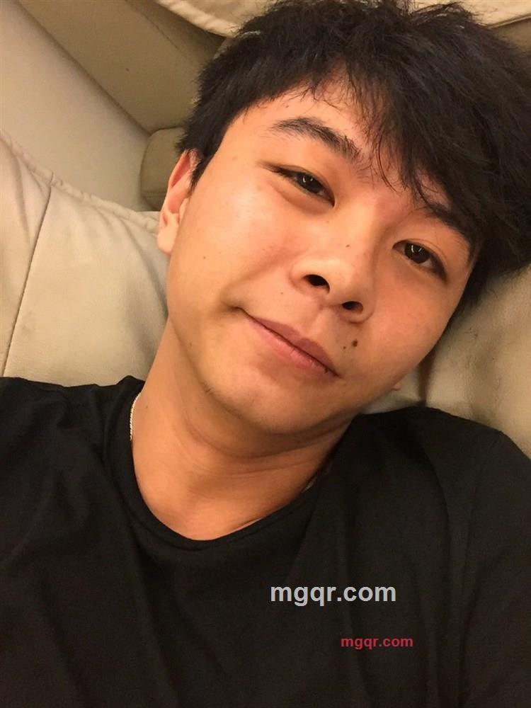 两个人的浪漫QAQ的第1张照片