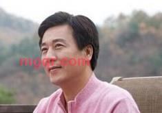 西山一别的第1张照片