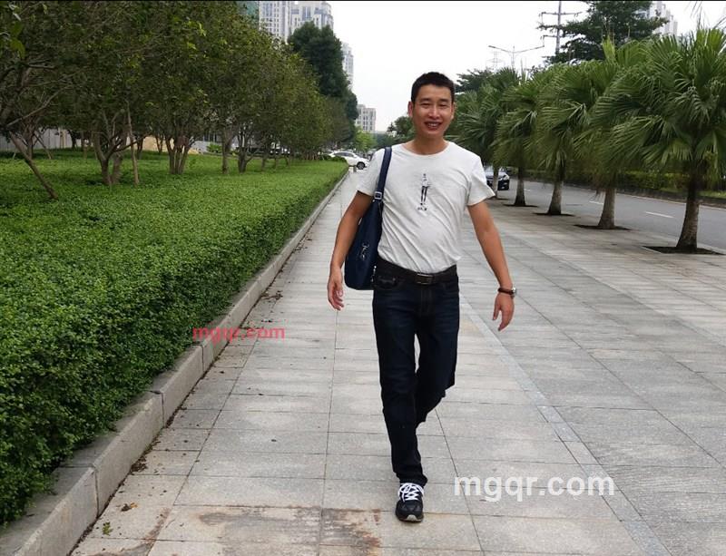 爱拼才会赢520的第1张照片