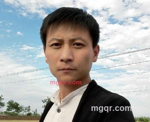 时光猎人的第1张照片