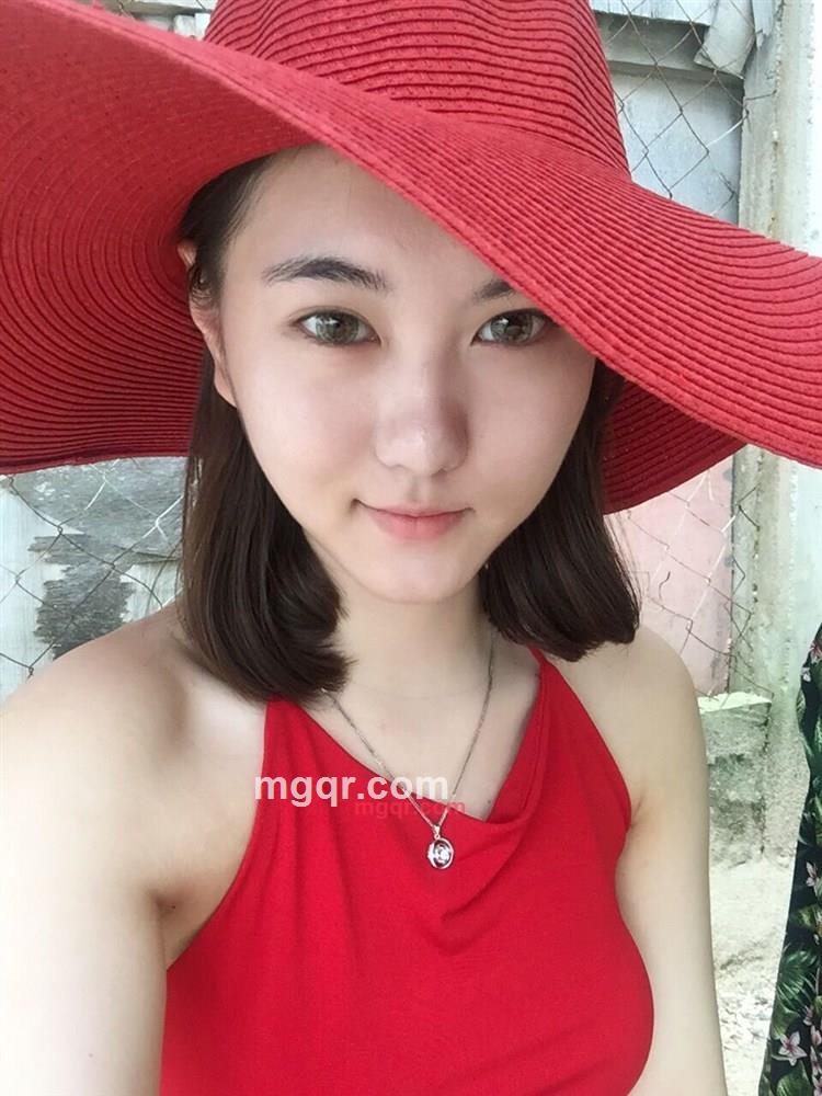 看清人心1的第1张照片