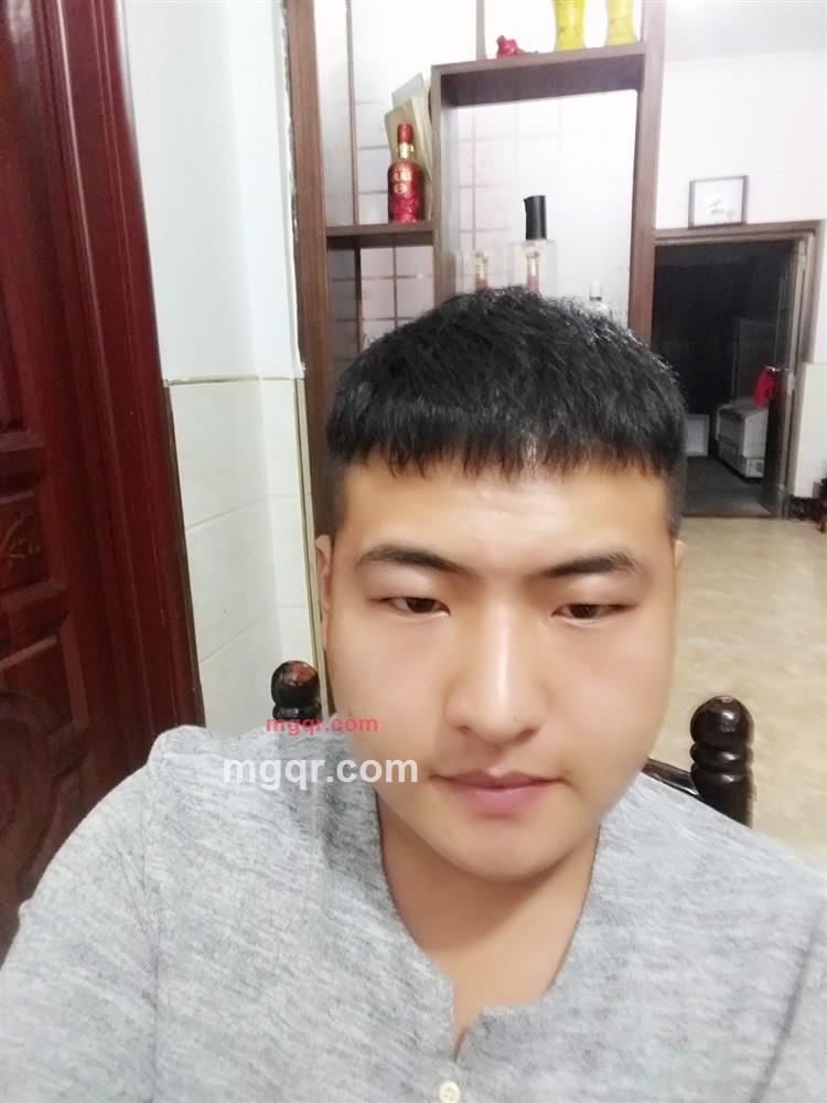 酒肉穿肠的第3张照片