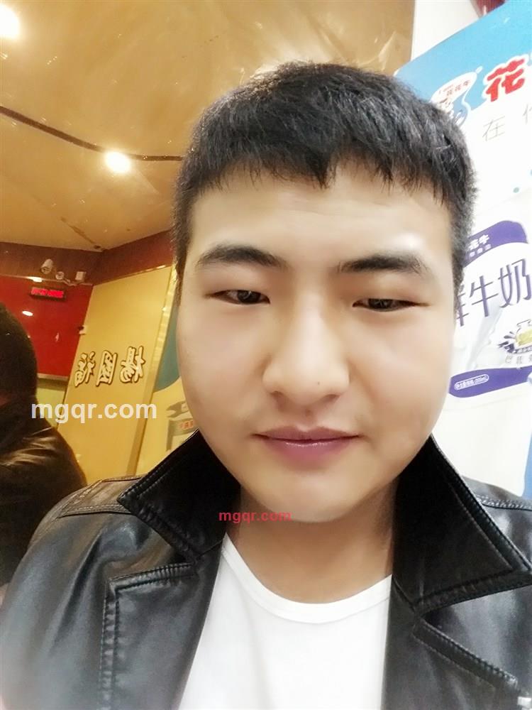 酒肉穿肠的第1张照片