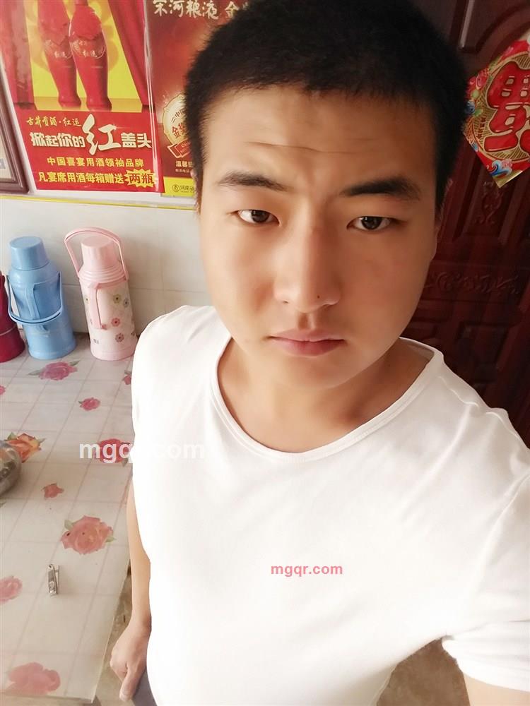 酒肉穿肠的第2张照片