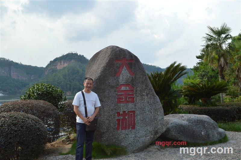 秋天会回来6E988的第3张照片