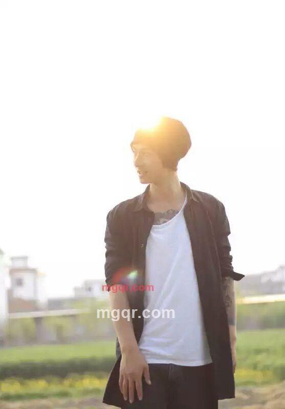 木马的第4张照片