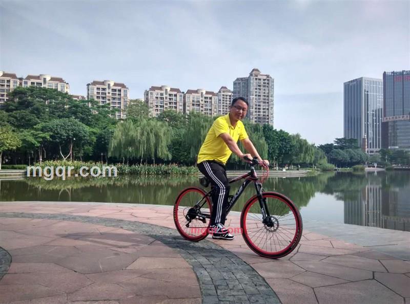 人生即体验的第1张照片