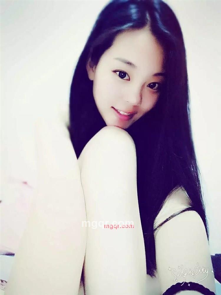 菲菲绕绕的第6张照片