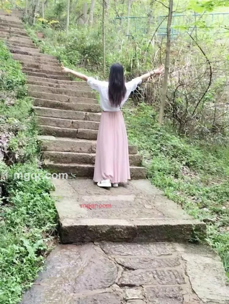 菲菲绕绕的第5张照片