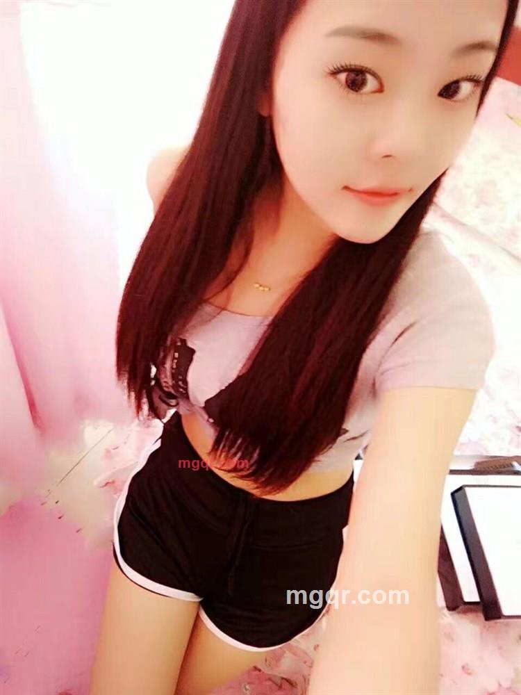 菲菲绕绕的第4张照片