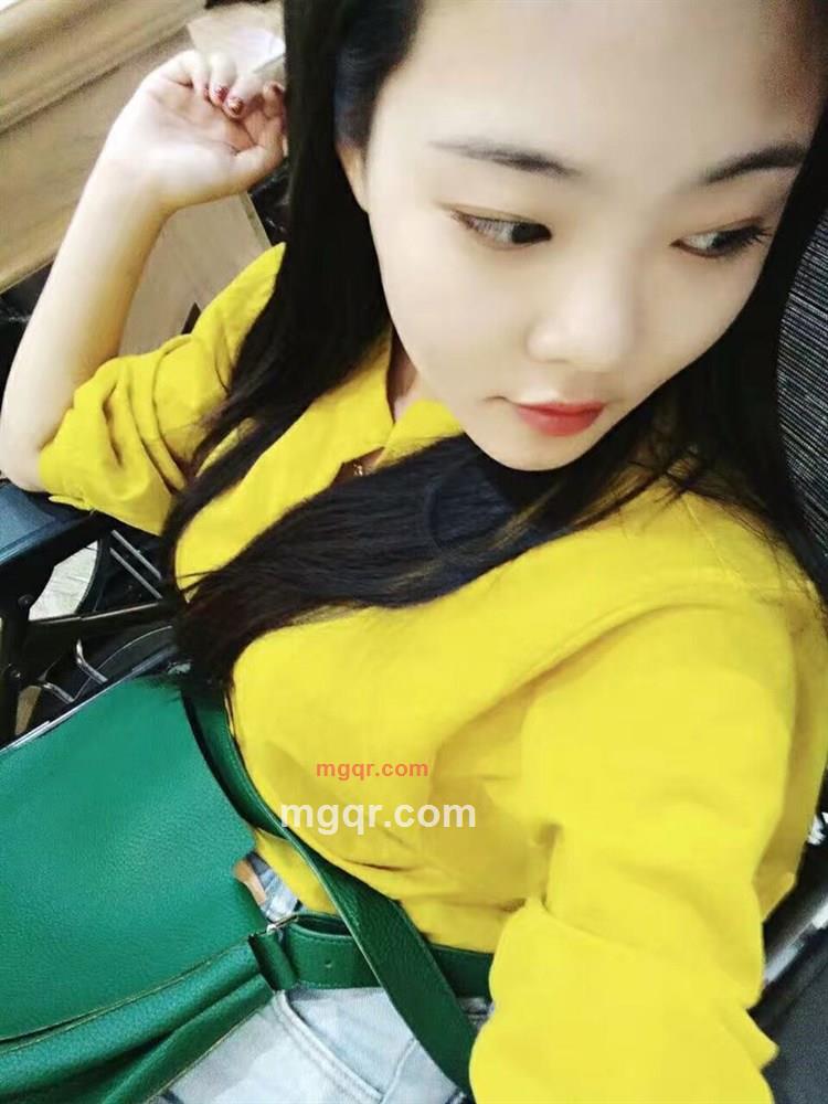 菲菲绕绕的第3张照片