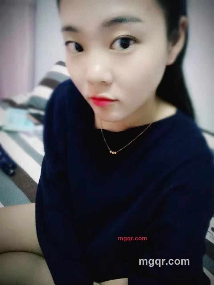 菲菲绕绕的第1张照片