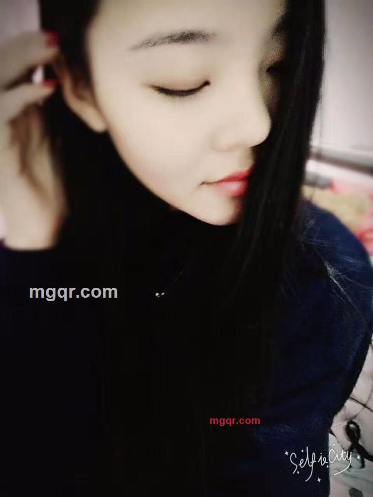 菲菲绕绕的第2张照片